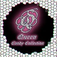 Queen Candy Collection coupons